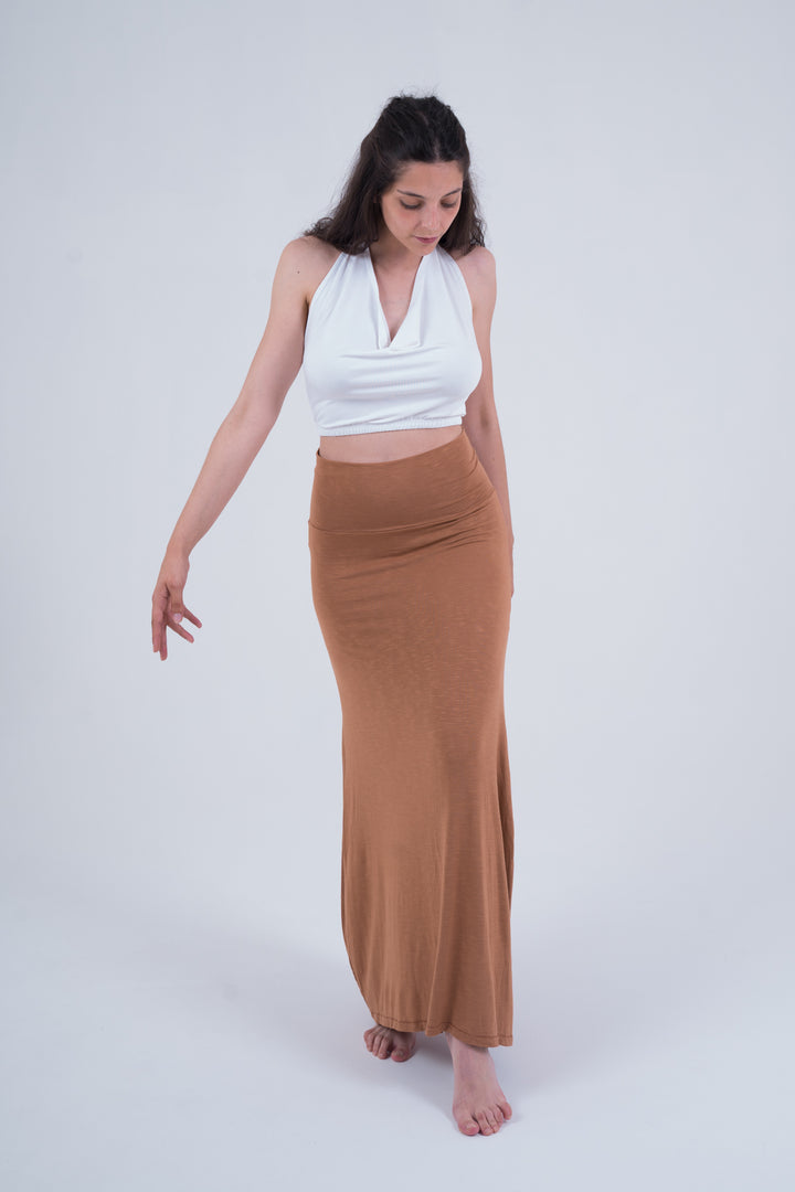 Cotillo Crop Top ⭐️