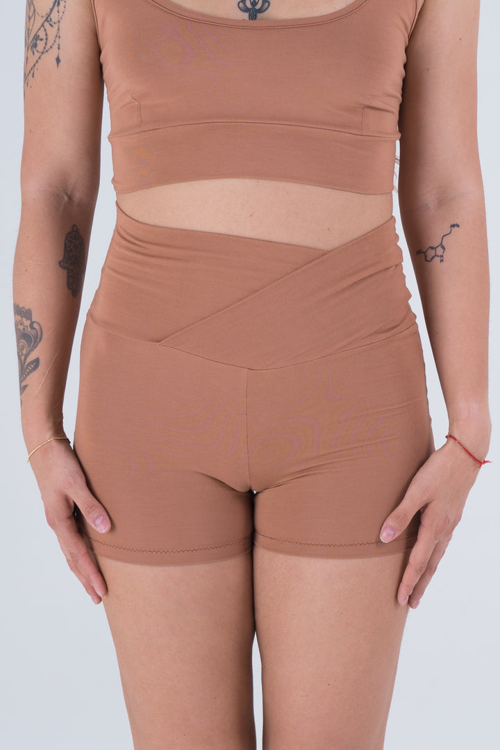 LAJITA | SHORTS ⭐️