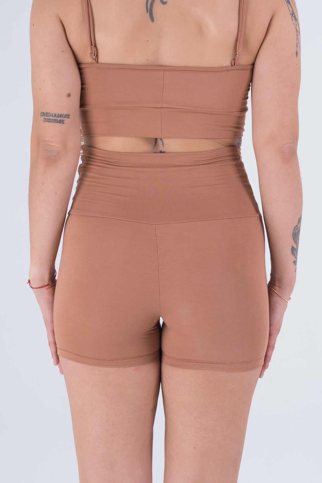 LAJITA | SHORTS ⭐️