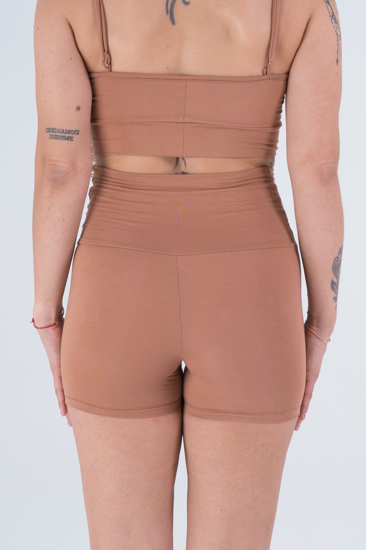 LAJITA | SHORTS ⭐️