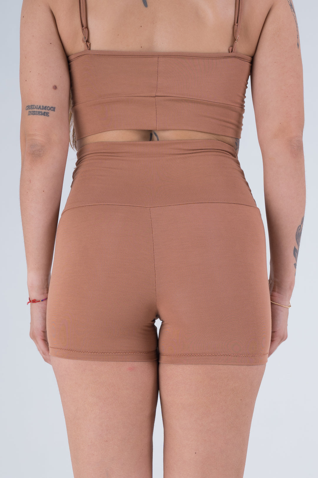 LAJITA | SHORTS ⭐️