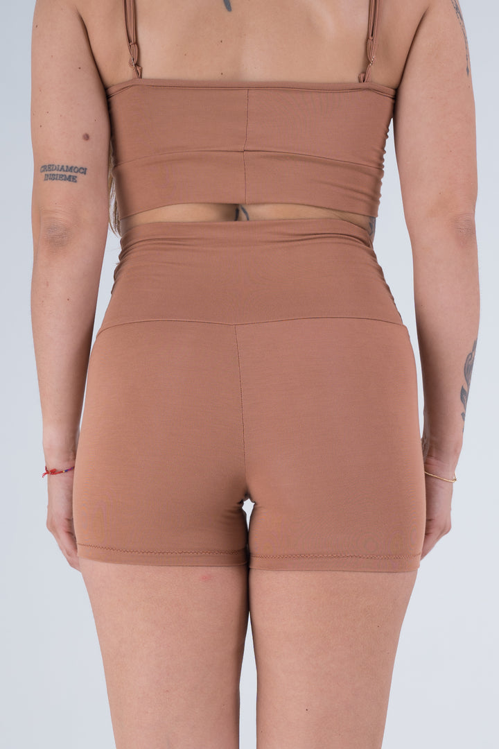LAJITA | SHORTS ⭐️