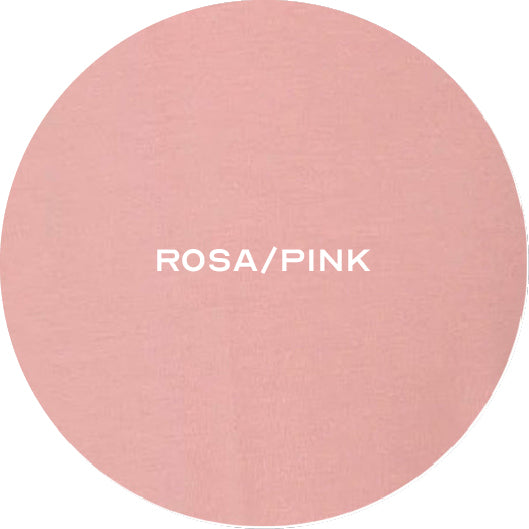 Japanese Harem Pants - Rosa