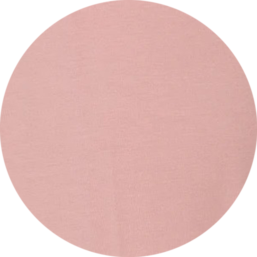 Lily Panty - Pink/Sage/Cielo ⭐️
